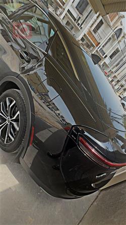 تويوتا كراون